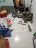 惠阳区厂房防水补漏，漏水维修图片3