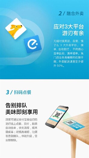 上海虹口富掌柜收银机安装流程,收银系统智能收单平台