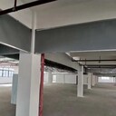 天津河?xùn)|翻板式擋煙垂壁價(jià)格