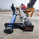 荆州挖改液压锚杆护坡钻机生产厂家联系方式