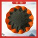 暖宝发热铁粉铸造用铁粉200目配重铁砂铁粉价格