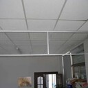 天津津南電動擋煙垂壁廠家批發(fā)