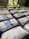 呼倫貝爾回收導熱油,回收導熱油電話
