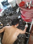 惠阳区厂房防水补漏，漏水维修图片1