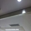 天津津南卷簾式擋煙垂壁規格