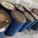 石家莊染料回收-油漆廠廢舊染料顏料回收