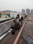 惠州地下室防水补漏，漏水维修图片1