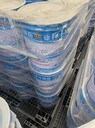 衡陽回收導熱油,回收導熱油電話