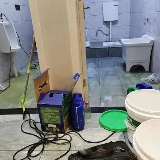 惠州承接房屋防水补漏施工,建筑漏水维修