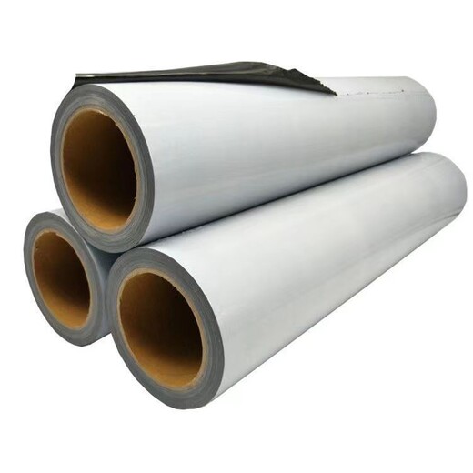 天津河西生产铝单板保护膜材质