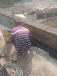 惠州地下室防水补漏，漏水维修图片0