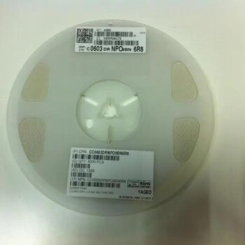 電阻電感誠信回收