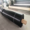 烏魯木齊市酸棗40cm寬透水除草地布