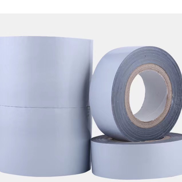 天津塘沽供应铝单板保护膜出售