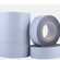 昌平生产铝单板保护膜