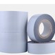 天津塘沽生产铝单板保护膜用途产品图