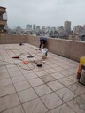 麻涌镇屋顶漏水维修工程,渗漏维修