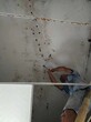 洪梅镇水槽水池漏水维修厂家,漏水修补图片
