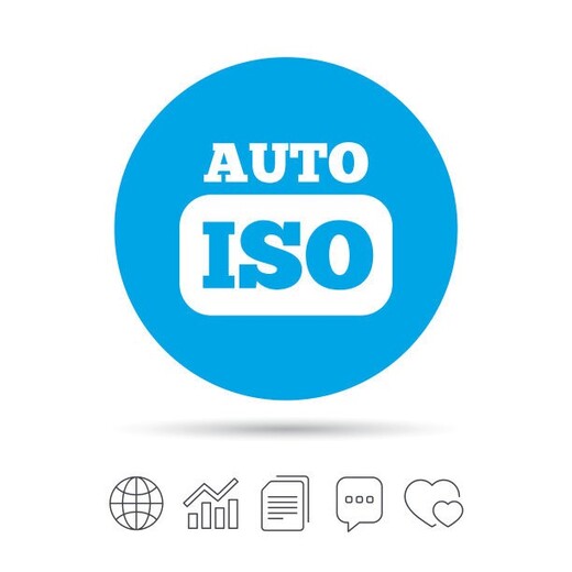 陇南三体系认证流程,ISO9001认证