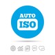ISO1400认证图