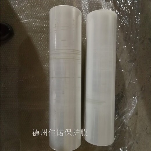 上海普陀玻璃保护膜市场