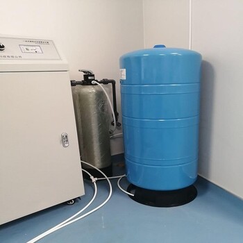 ABS机壳实验室用超纯水机纯水机耗材配件供应