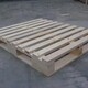温州木质包装箱厂家产品图