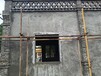 北京生产高延性混凝土,抗震混凝土