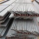 郑州生产U型钢市场行情产品图