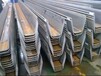 北京U型钢质量怎么样
