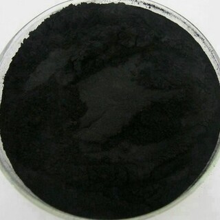 咸阳煤质木质活性炭,酸性气体吸附剂图片6