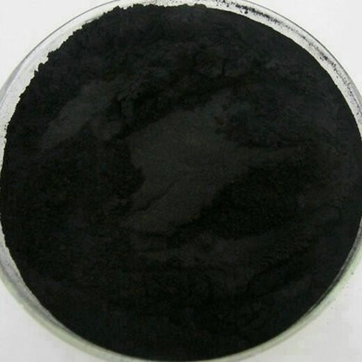 芜湖粉状木质活性炭,干式酸气吸附剂