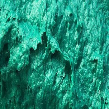 绿色环保耐磨环氧玻璃鳞片涂料