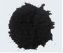 无锡木质活性炭,干式酸气吸附剂