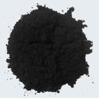 咸阳煤质木质活性炭,酸性气体吸附剂图片1