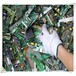 库存电子元器件回收测距库存电子元器件回收高价回收