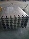 北京出售U型钢质量怎么样产品图