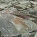 安泰矿业供应叶腊石原矿陶瓷涂料填料用叶腊石粉
