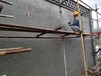 中德新亚ECC高延性混凝土,西藏高延性混凝土价格