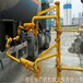  Guangxi Nanning Railway Crane Tube Welcome to Consultation and Customization, Loading Arm