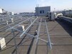 苏州太阳能光伏支架生产公司