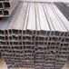 北京出售U型钢规格尺寸