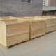 扬州木质包装箱厂家产品图