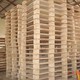 衢州木质包装箱厂家产品图
