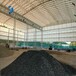 新乡钢结构推拉雨棚生产厂家,大型仓储活动推拉棚