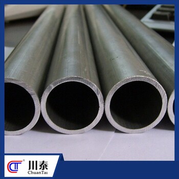 云南環(huán)保不銹鋼防水套管材料