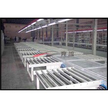 环形线北京流水线北京流水线设备厂家简化工艺流程