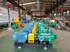 天津耐磨矿用多级泵MD280-43生产厂家