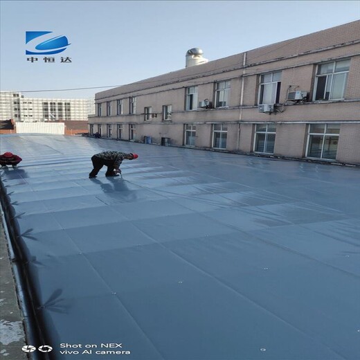 郑州钢结构移动雨棚生产厂家,大型仓库雨棚