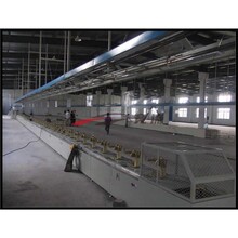 天津流水线天津流水线设备厂家装配线节拍生产